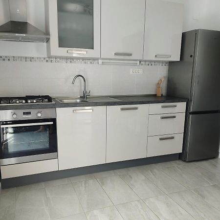 Apartman Mali Tare Korčula Exteriér fotografie